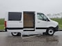 Mercedes-Benz Sprinter 315 L1H1 Mbux Automaat