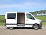 Mercedes-Benz Sprinter 315 L1H1 Mbux Automaat