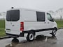 Mercedes-Benz Sprinter 315 L1H1 Mbux Automaat