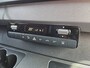Mercedes-Benz Sprinter 315 L1H1 Mbux Automaat