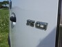 Mercedes-Benz Sprinter 315 L1H1 Mbux Automaat