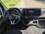 Mercedes-Benz Sprinter 315 L1H1 Mbux Automaat