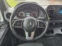 Mercedes-Benz Sprinter 315 L1H1 Mbux Automaat