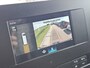 Mercedes-Benz Sprinter 315 L1H1 Mbux Automaat