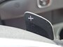 Mercedes-Benz Sprinter 315 L1H1 Mbux Automaat
