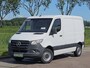 Mercedes-Benz Sprinter 315 L1H1 Mbux Automaat