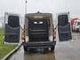 Mercedes-Benz Sprinter 315 L1H1 Mbux Automaat