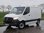 Mercedes-Benz Sprinter 315 L1H1 Mbux Automaat