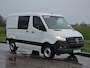 Mercedes-Benz Sprinter 315 L1H1 Mbux Automaat