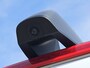 Mercedes-Benz Sprinter 315 L1H1 Mbux Automaat