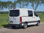 Mercedes-Benz Sprinter 315 L1H1 Mbux Automaat