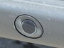 Mercedes-Benz Sprinter 315 L1H1 Mbux Automaat