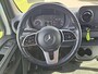 Mercedes-Benz Sprinter 315 L1H1 Mbux Automaat