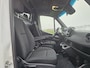 Mercedes-Benz Sprinter 315 L1H1 Mbux Automaat