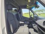 Mercedes-Benz Sprinter 315 L1H1 Mbux Automaat