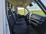 IVECO Daily 35 S 14 ac automaat EURO6