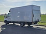 IVECO Daily 35 S 14 ac automaat EURO6