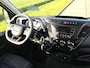 IVECO Daily 35 S 14 ac automaat EURO6