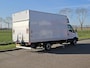 IVECO Daily 35 S 14 ac automaat EURO6