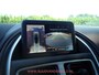 Aston Martin DBS 5.2 V12 Superleggera CARBON- AM PREMIUM GARANTIE TOT 04-2027