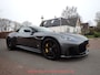 Aston Martin DBS 5.2 V12 Superleggera CERAMIC / CARBON-PAKKET
