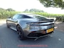 Aston Martin DBS 5.2 V12 Superleggera CARBON- AM PREMIUM GARANTIE TOT 04-2027