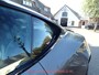 Aston Martin DBS 5.2 V12 Superleggera CARBON- AM PREMIUM GARANTIE TOT 04-2027