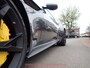 Aston Martin DBS 5.2 V12 Superleggera CERAMIC / CARBON-PAKKET