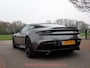 Aston Martin DBS 5.2 V12 Superleggera CERAMIC / CARBON-PAKKET