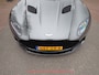 Aston Martin DBS 5.2 V12 Superleggera CERAMIC / CARBON-PAKKET
