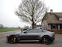 Aston Martin DBS 5.2 V12 Superleggera CERAMIC / CARBON-PAKKET