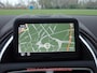 Aston Martin DBS 5.2 V12 Superleggera CARBON- AM PREMIUM GARANTIE TOT 04-2027