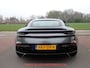 Aston Martin DBS 5.2 V12 Superleggera CERAMIC / CARBON-PAKKET
