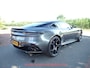 Aston Martin DBS 5.2 V12 Superleggera CARBON- AM PREMIUM GARANTIE TOT 04-2027