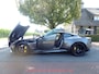 Aston Martin DBS 5.2 V12 Superleggera CARBON- AM PREMIUM GARANTIE TOT 04-2027