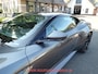 Aston Martin DBS 5.2 V12 Superleggera CARBON- AM PREMIUM GARANTIE TOT 04-2027