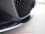 Aston Martin DBS 5.2 V12 Superleggera CERAMIC / CARBON-PAKKET