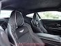 Aston Martin DBS 5.2 V12 Superleggera CERAMIC / CARBON-PAKKET