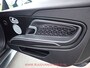 Aston Martin DBS 5.2 V12 Superleggera CARBON- AM PREMIUM GARANTIE TOT 04-2027