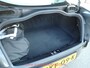 Aston Martin DBS 5.2 V12 Superleggera CARBON- AM PREMIUM GARANTIE TOT 04-2027