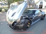 Aston Martin DBS 5.2 V12 Superleggera CARBON- AM PREMIUM GARANTIE TOT 04-2027