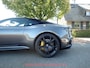 Aston Martin DBS 5.2 V12 Superleggera CARBON- AM PREMIUM GARANTIE TOT 04-2027