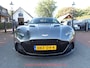 Aston Martin DBS 5.2 V12 Superleggera CARBON- AM PREMIUM GARANTIE TOT 04-2027