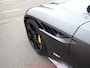 Aston Martin DBS 5.2 V12 Superleggera CERAMIC / CARBON-PAKKET