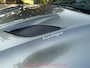 Aston Martin DBS 5.2 V12 Superleggera CARBON- AM PREMIUM GARANTIE TOT 04-2027