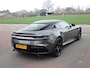 Aston Martin DBS 5.2 V12 Superleggera CERAMIC / CARBON-PAKKET