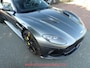 Aston Martin DBS 5.2 V12 Superleggera CARBON- AM PREMIUM GARANTIE TOT 04-2027