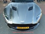 Aston Martin DBS 5.2 V12 Superleggera CARBON- AM PREMIUM GARANTIE TOT 04-2027