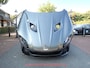Aston Martin DBS 5.2 V12 Superleggera CARBON- AM PREMIUM GARANTIE TOT 04-2027