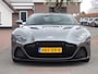 Aston Martin DBS 5.2 V12 Superleggera CERAMIC / CARBON-PAKKET